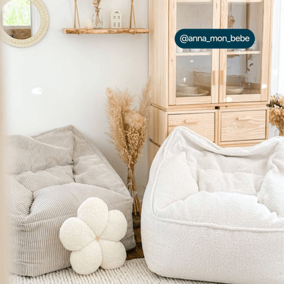 Armchair Bean Bags
