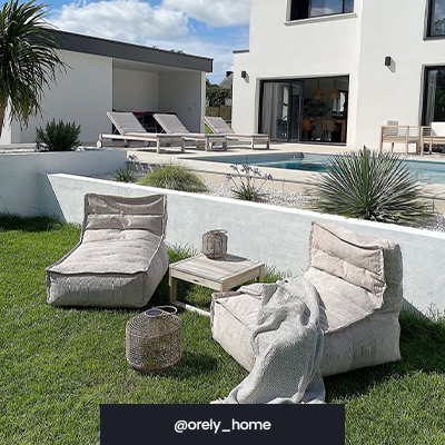 @orely_home