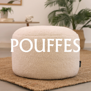 Footstools