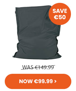 Bazaar Bag