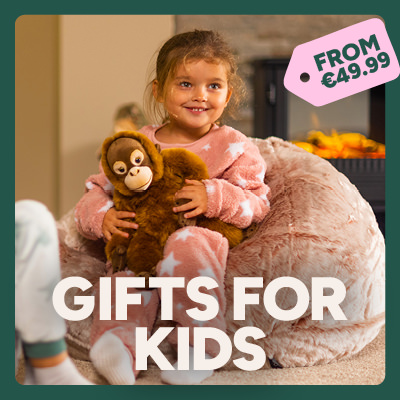 Gifts for Kids