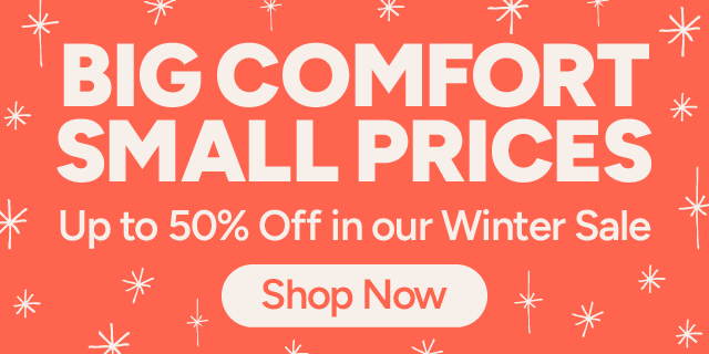 Black Friday Bean Bags up to 60% off