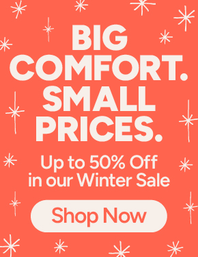 Sale Up To 50% Off
