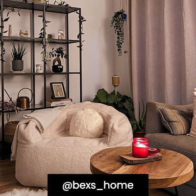 @bexs_home