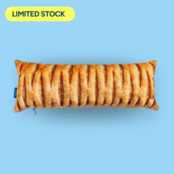 Classic Outdoor Bean Bag