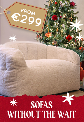 Sofa Bean Bag