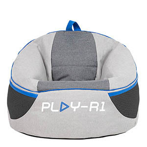 Recliner Bean Bag