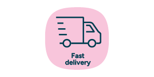Free Next Day Delivery Bean Bags