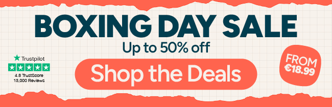 Sale Bean Bags up to 60% off