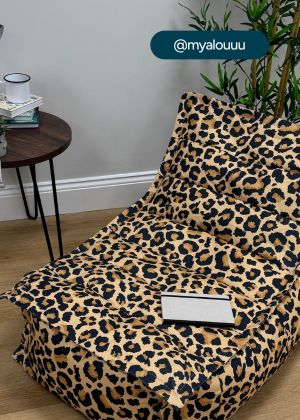Cocoon Bean Bags