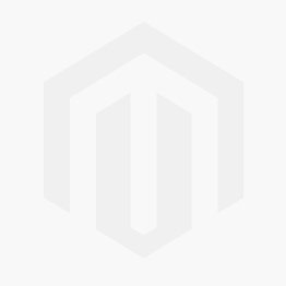 mcintosh teak dining chairs