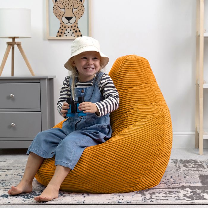 Moon Pod The Best Bean Bags For Adults Moon Pod Zero Gravity