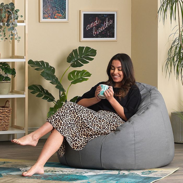 Share more than 154 giant bean bag bed ikea 3tdesign.edu.vn
