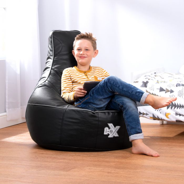 gaming bean bag