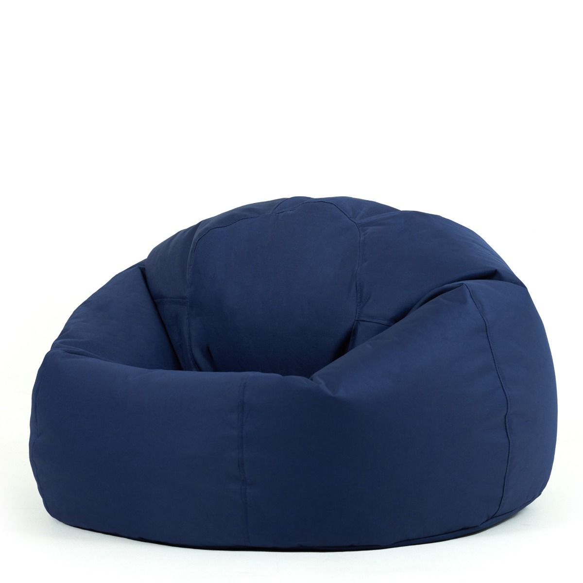 Veeva® Classic Indoor-Outdoor Bean Bag