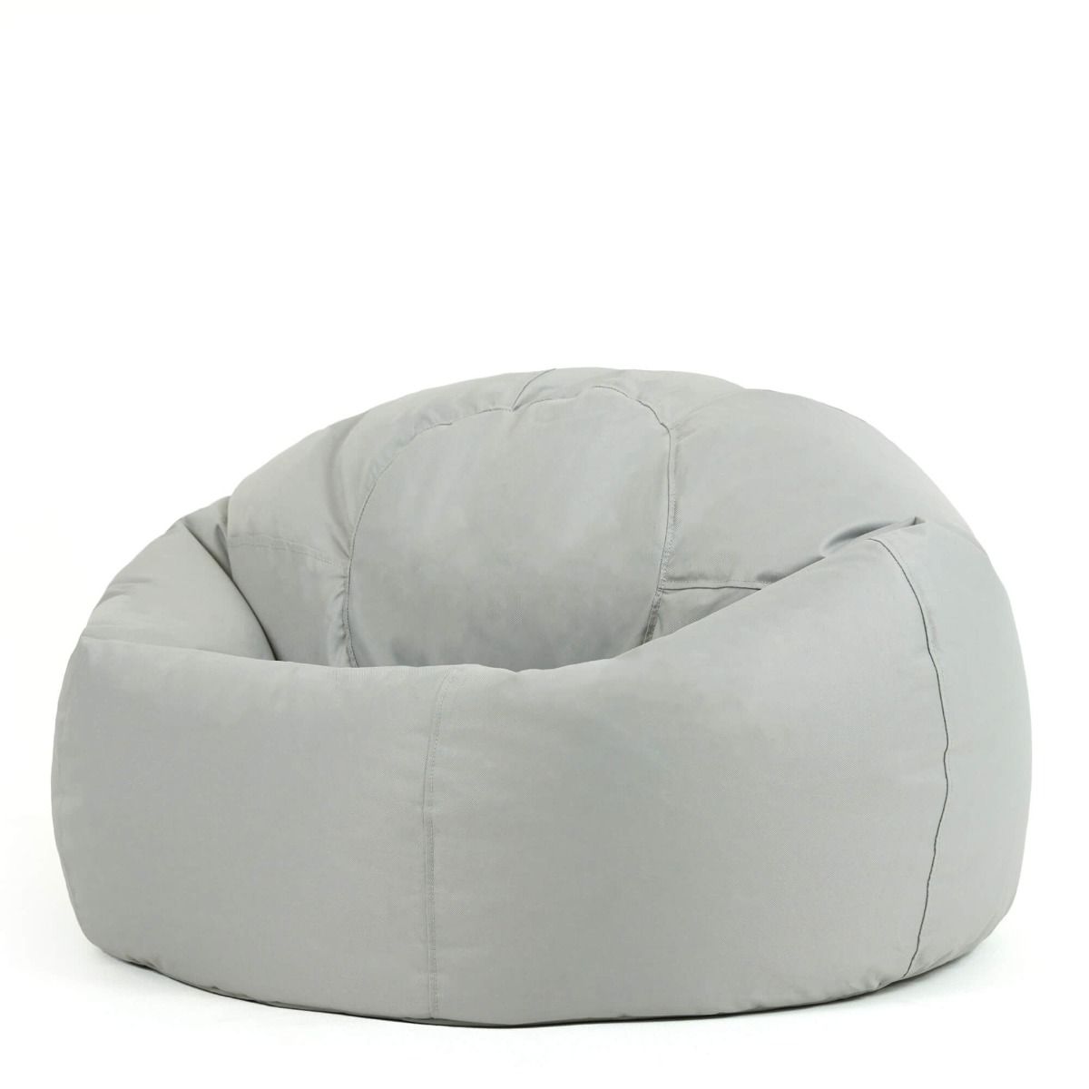 Veeva® Classic Indoor-Outdoor Bean Bag