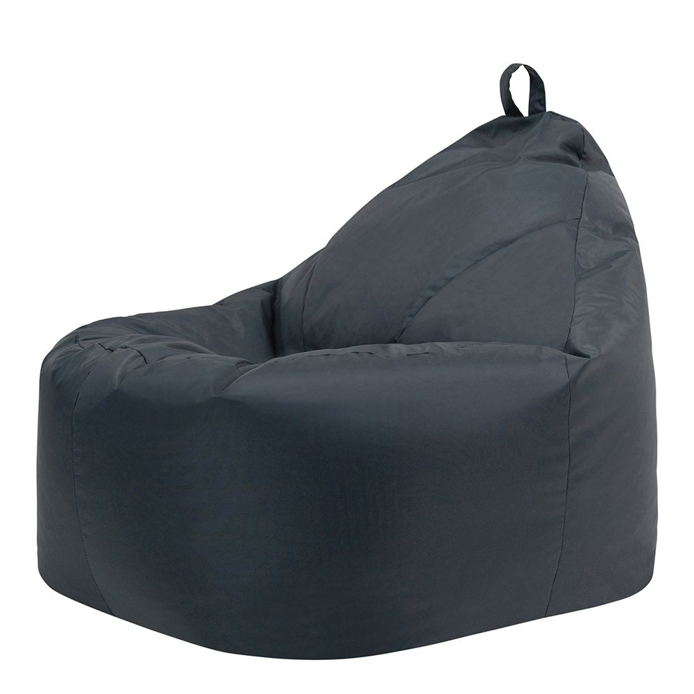 Veeva® Ezra Indoor-Outdoor Bean Bag