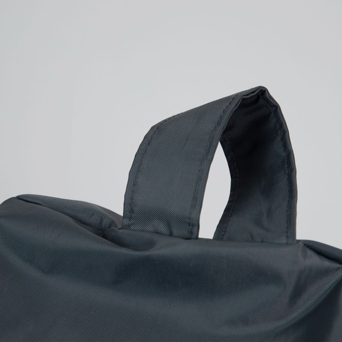 Veeva® Ezra Indoor-Outdoor Bean Bag