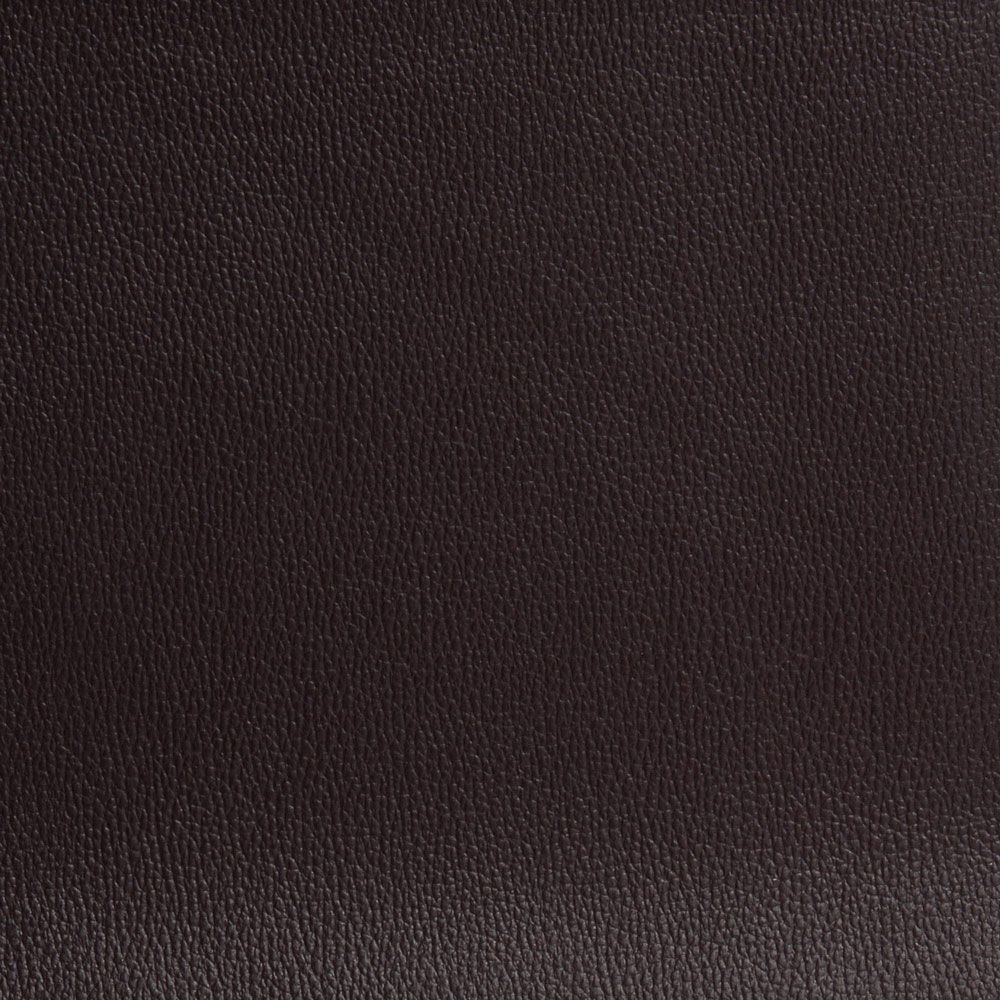 icon® Monster Faux Leather Two Seater Bean Bag