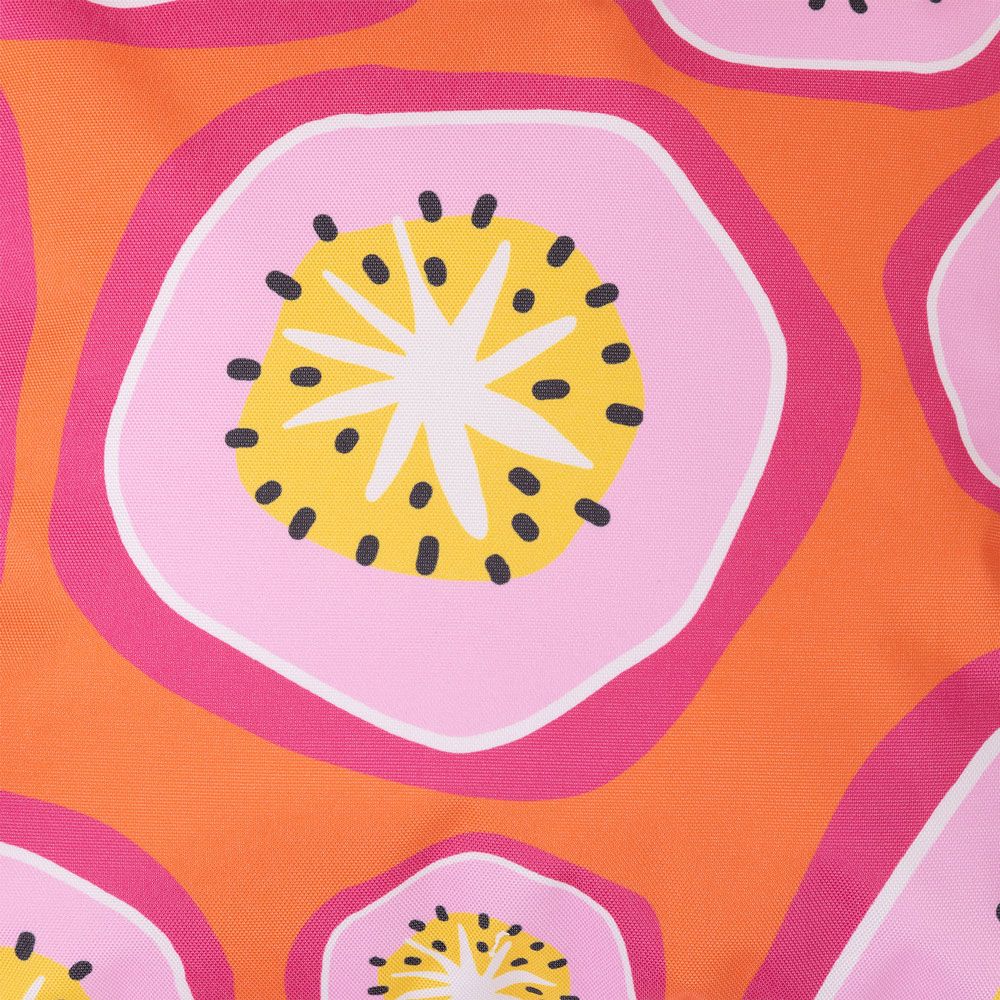 Veeva® Fruity Outdoor Cushion Multipack 1, Pack of 4