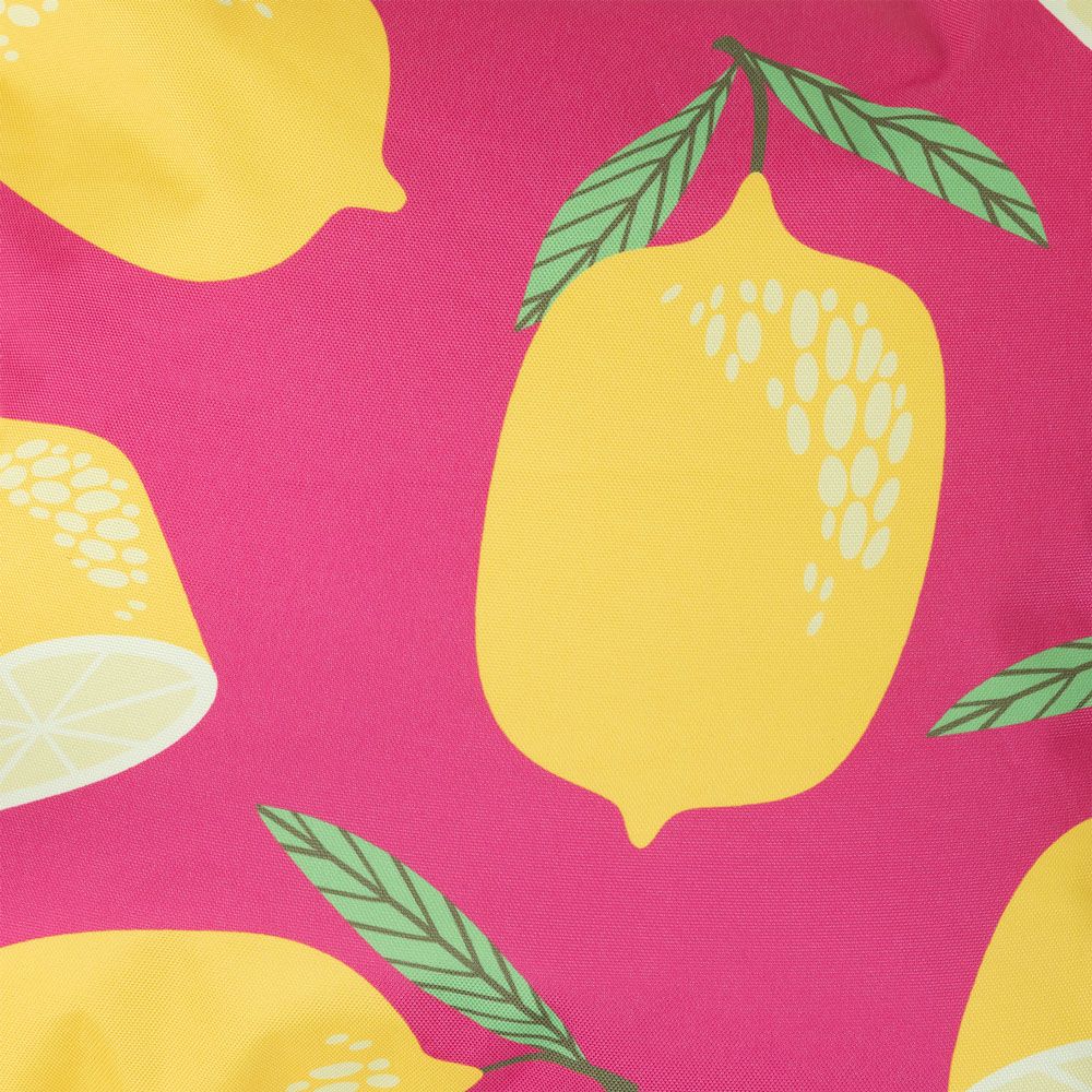 Veeva® Fruity Outdoor Cushion Multipack 1, Pack of 4