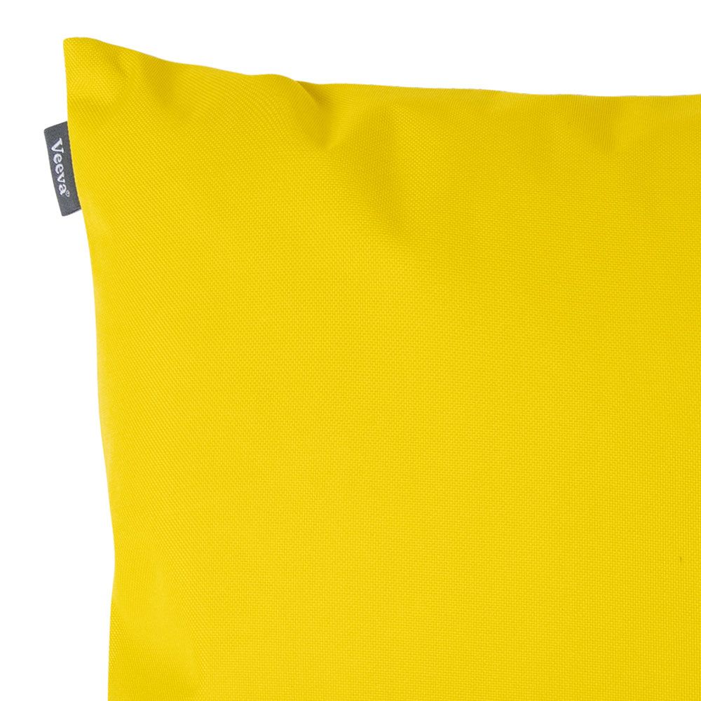 Veeva® Fruity Outdoor Cushion Multipack 2, Pack of 4