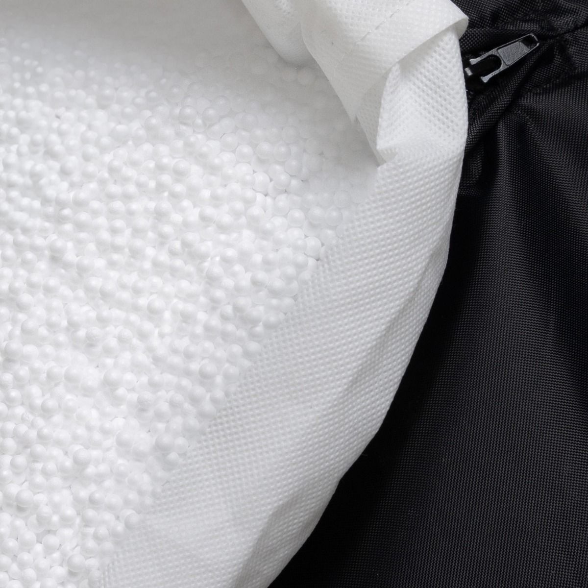 Bean Bag Refills - Top Up Your Bean Bag