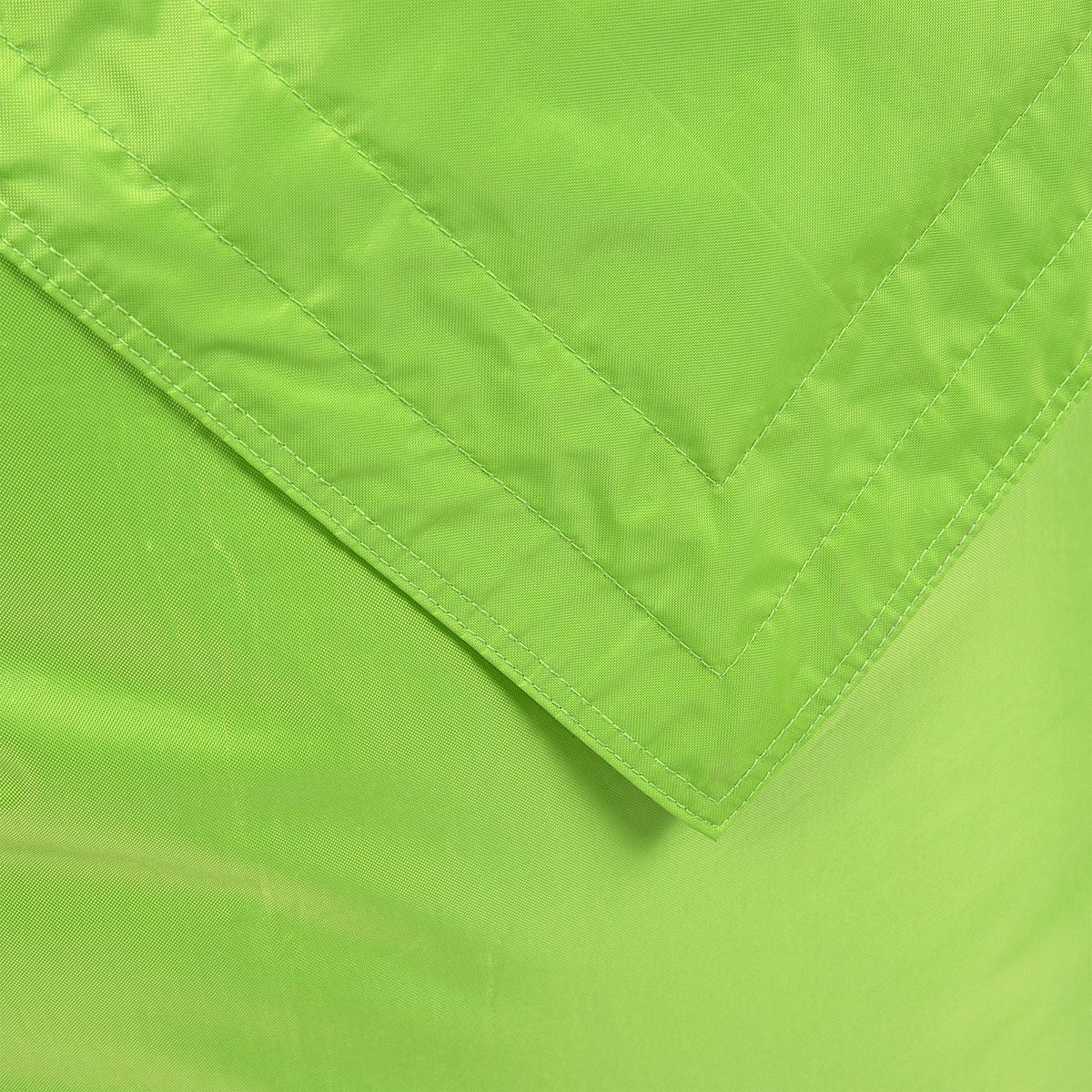 Veeva Adults & Kids Big Bag Outdoor Bean Bag Bundle