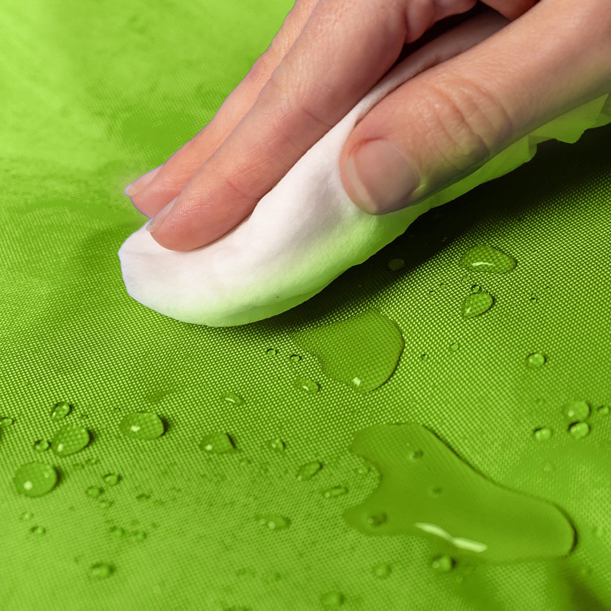 Veeva Adults & Kids Big Bag Outdoor Bean Bag Bundle