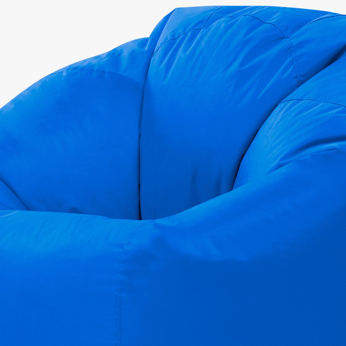 Veeva Adults & Kids Classic Outdoor Bean Bag Bundle