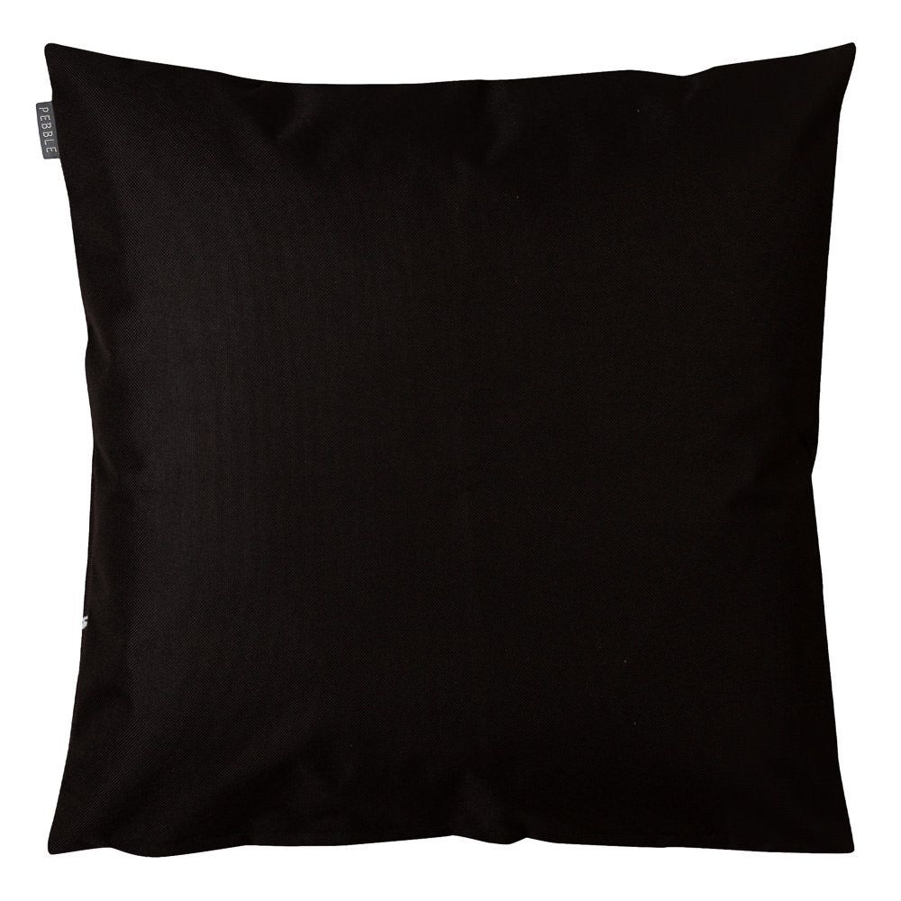 Viva la vida Outdoor Cushion back