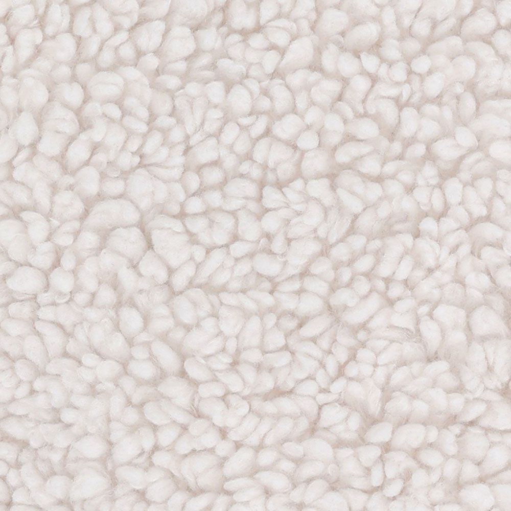 icon® Borg Fleece Cushion