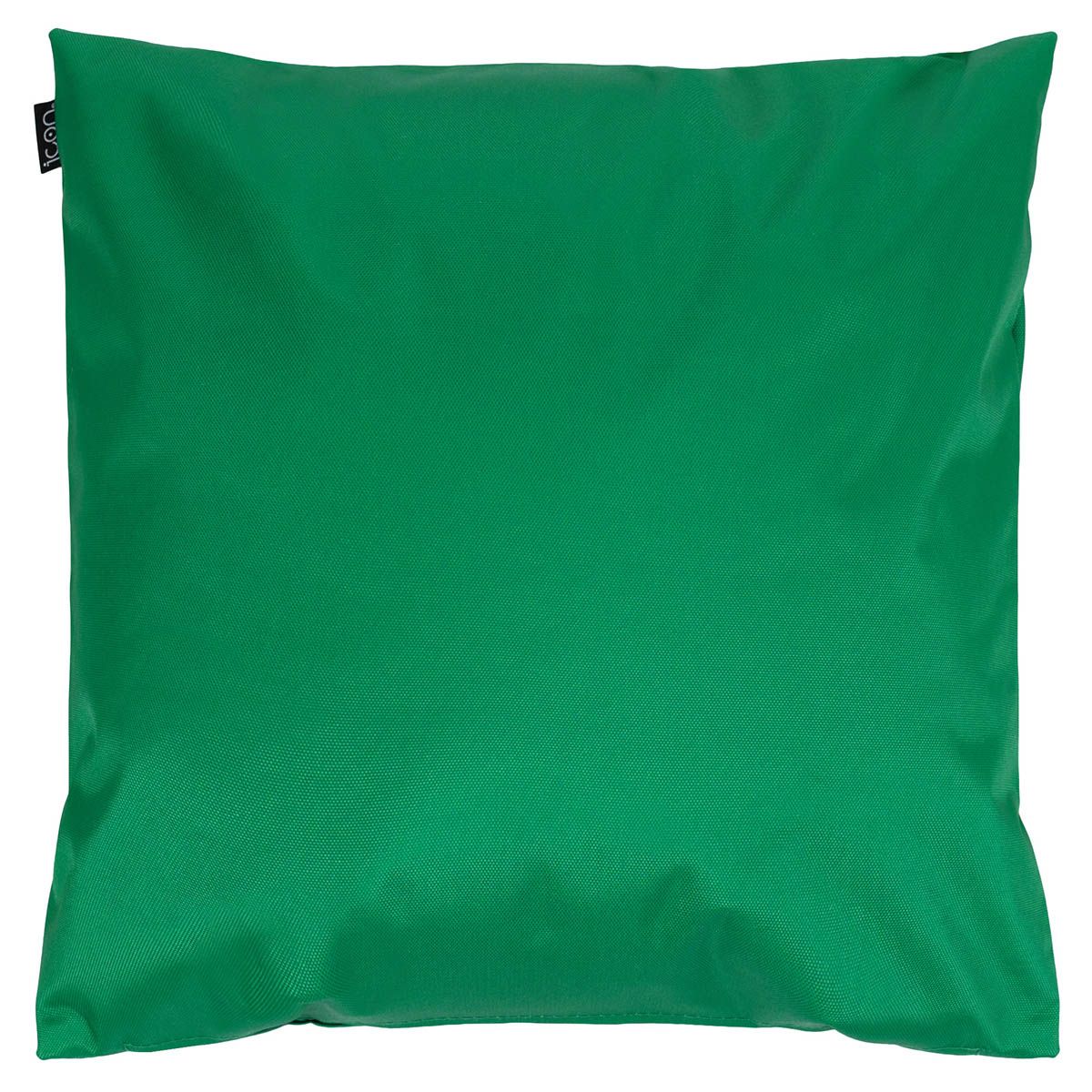 Italian Tomato Print Indoor-Outdoor Cushion