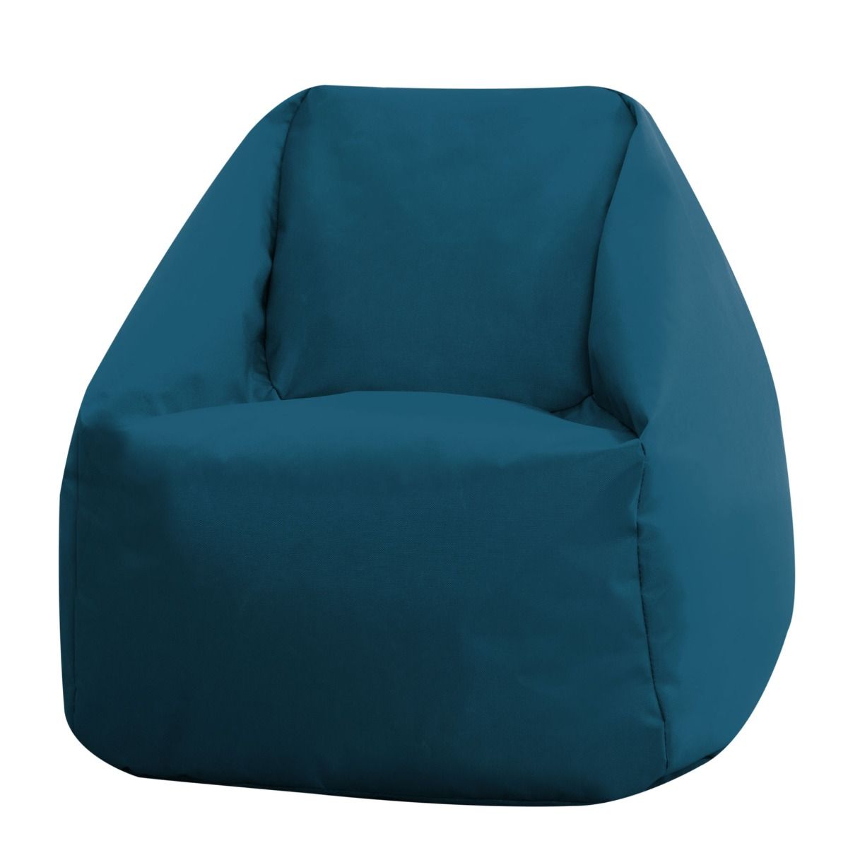 Veeva® Toddler Classic Bean Bag Indoor-Outdoor