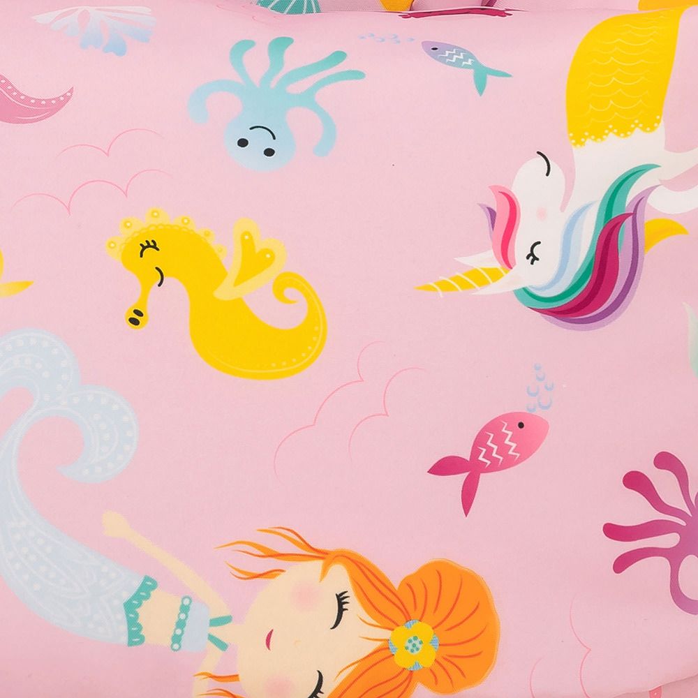 icon® Under the Sea Kids Bean Bag