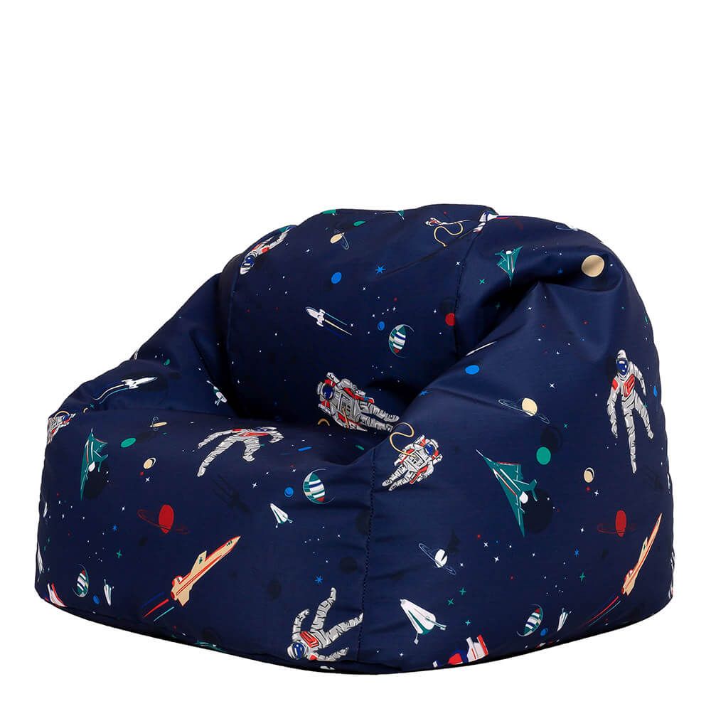 icon® Lost in Space Kids Bean Bag
