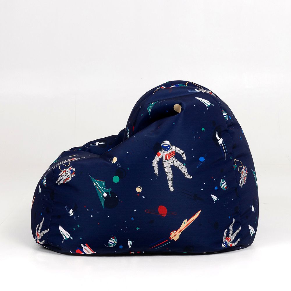 icon® Lost in Space Kids Bean Bag