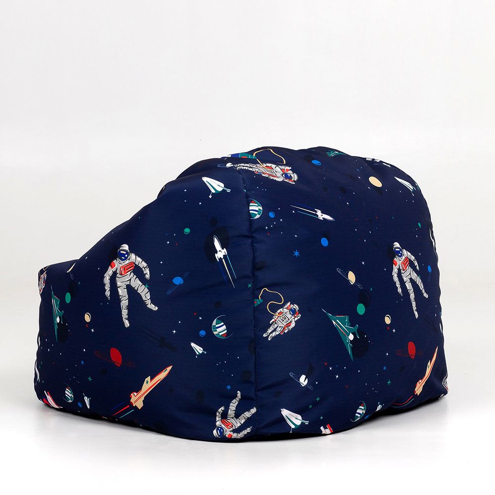 icon® Lost in Space Kids Bean Bag