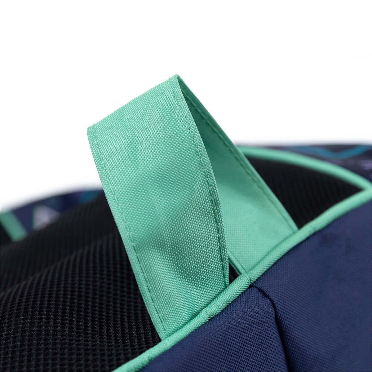 icon Alpha Kids Gaming Dome