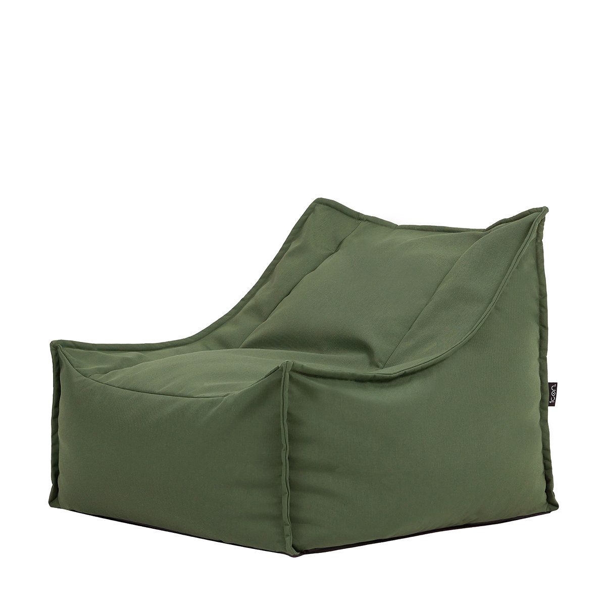 Alto Olefin Outdoor Armchair Bean Bag