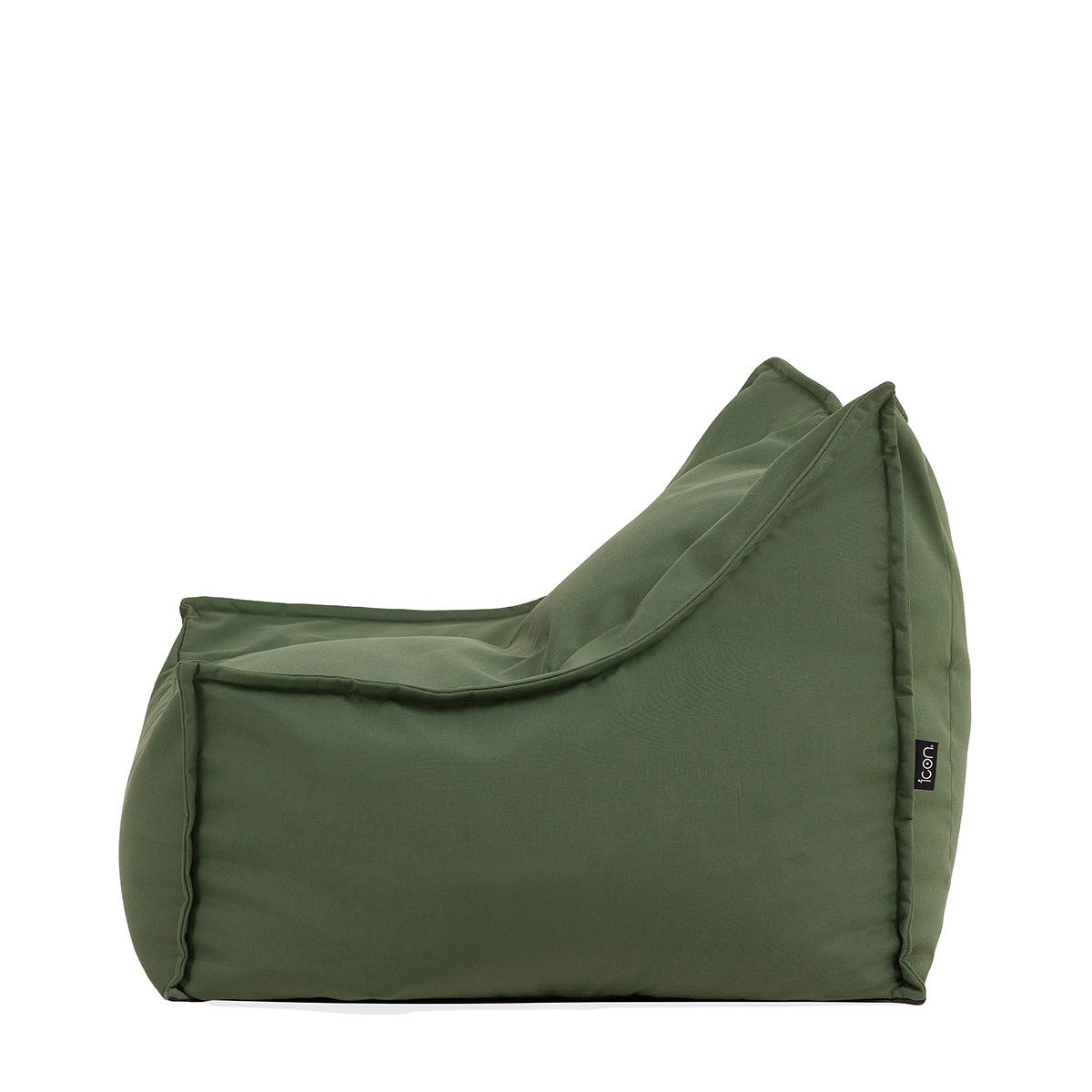 Alto Olefin Outdoor Armchair Bean Bag