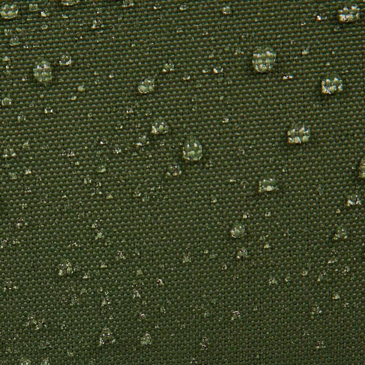 Alto Olefin Outdoor Armchair Bean Bag