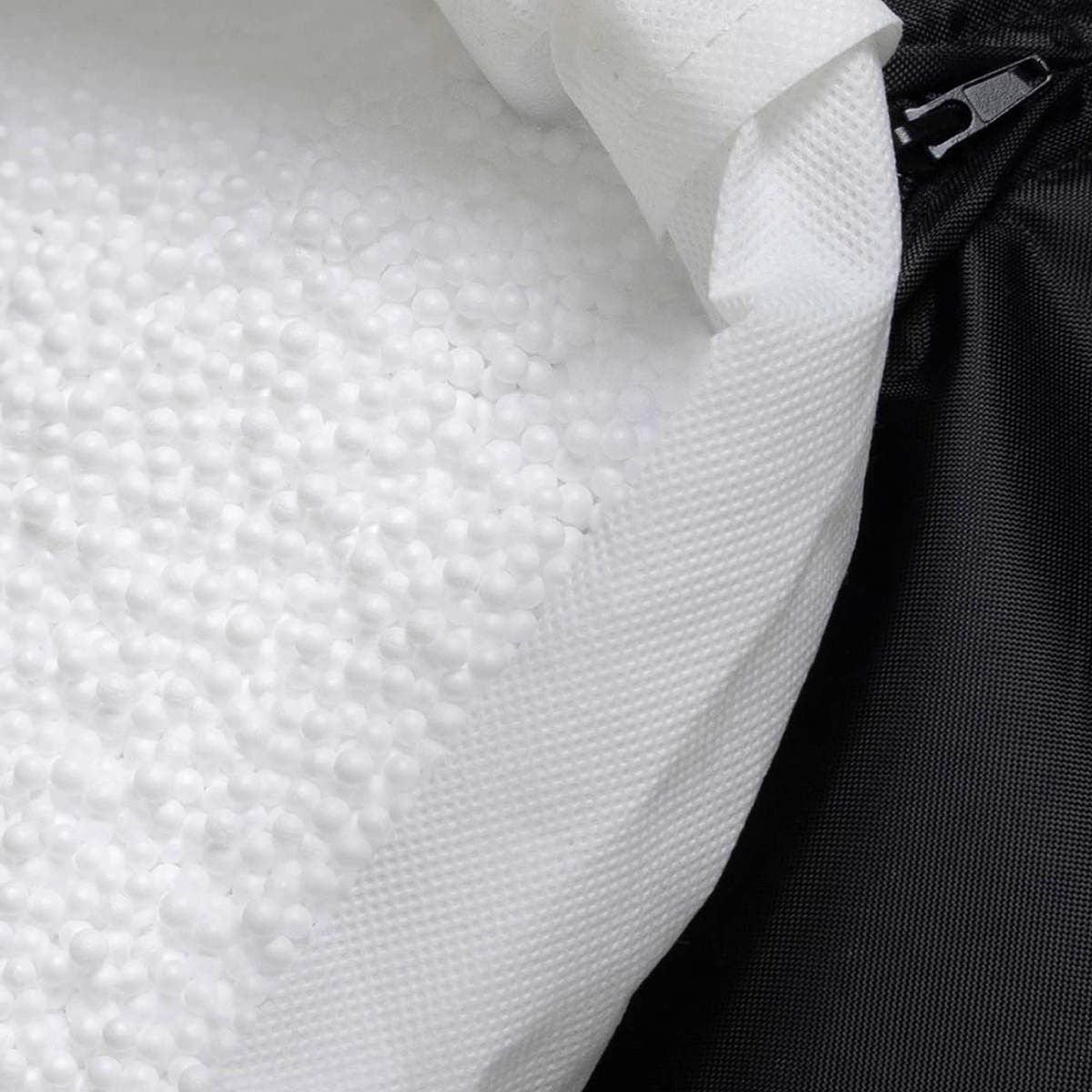 Alto Olefin Outdoor Armchair Bean Bag