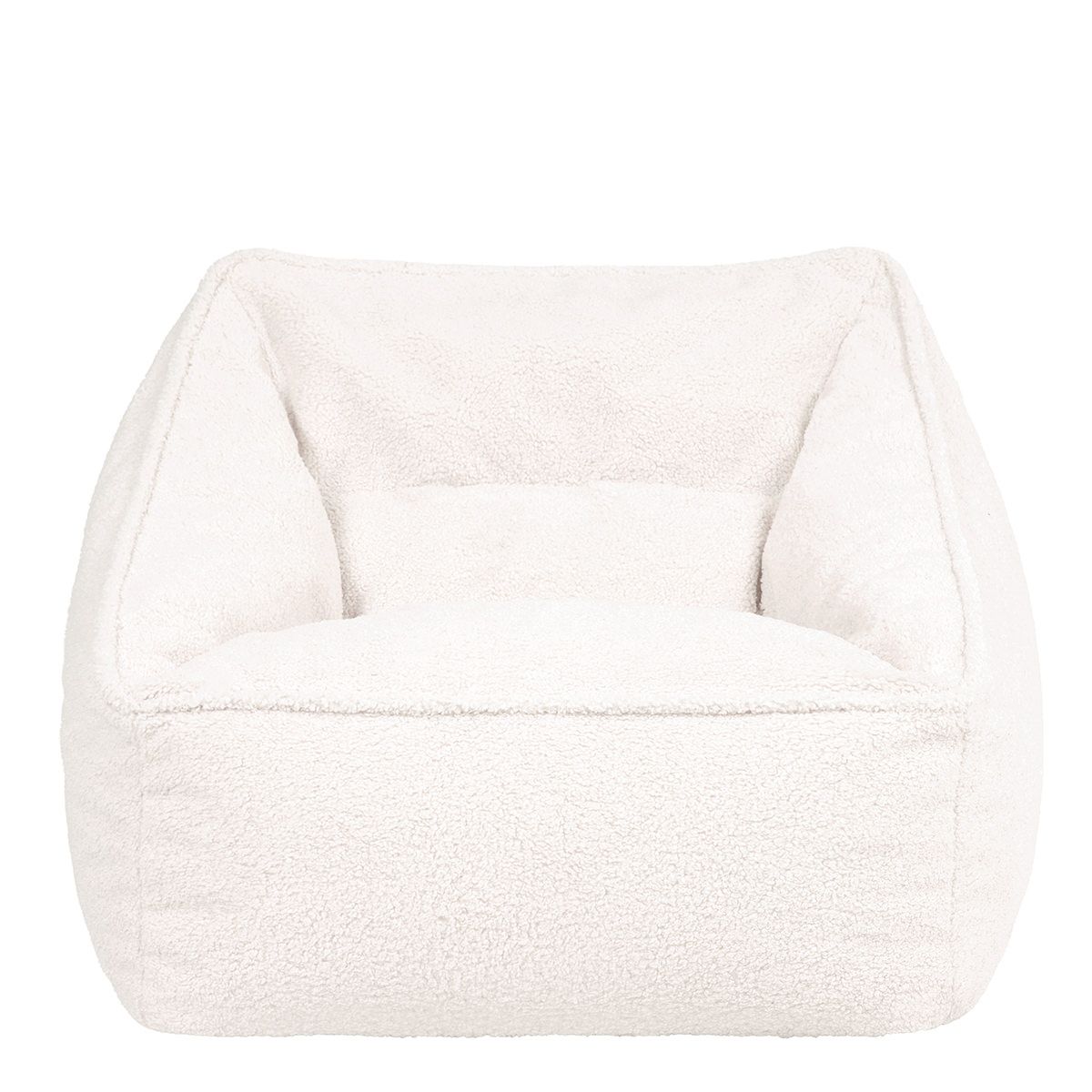 icon® Natalia Borg Armchair Bean Bag