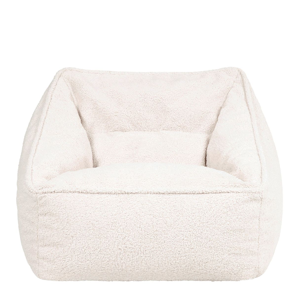 icon® Natalia Borg Armchair Bean Bag
