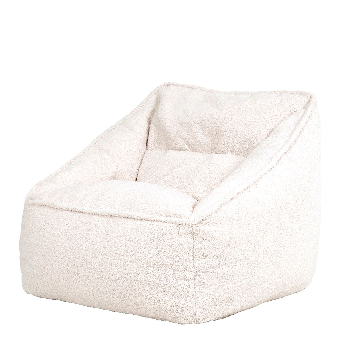 icon® Natalia Borg Armchair Bean Bag