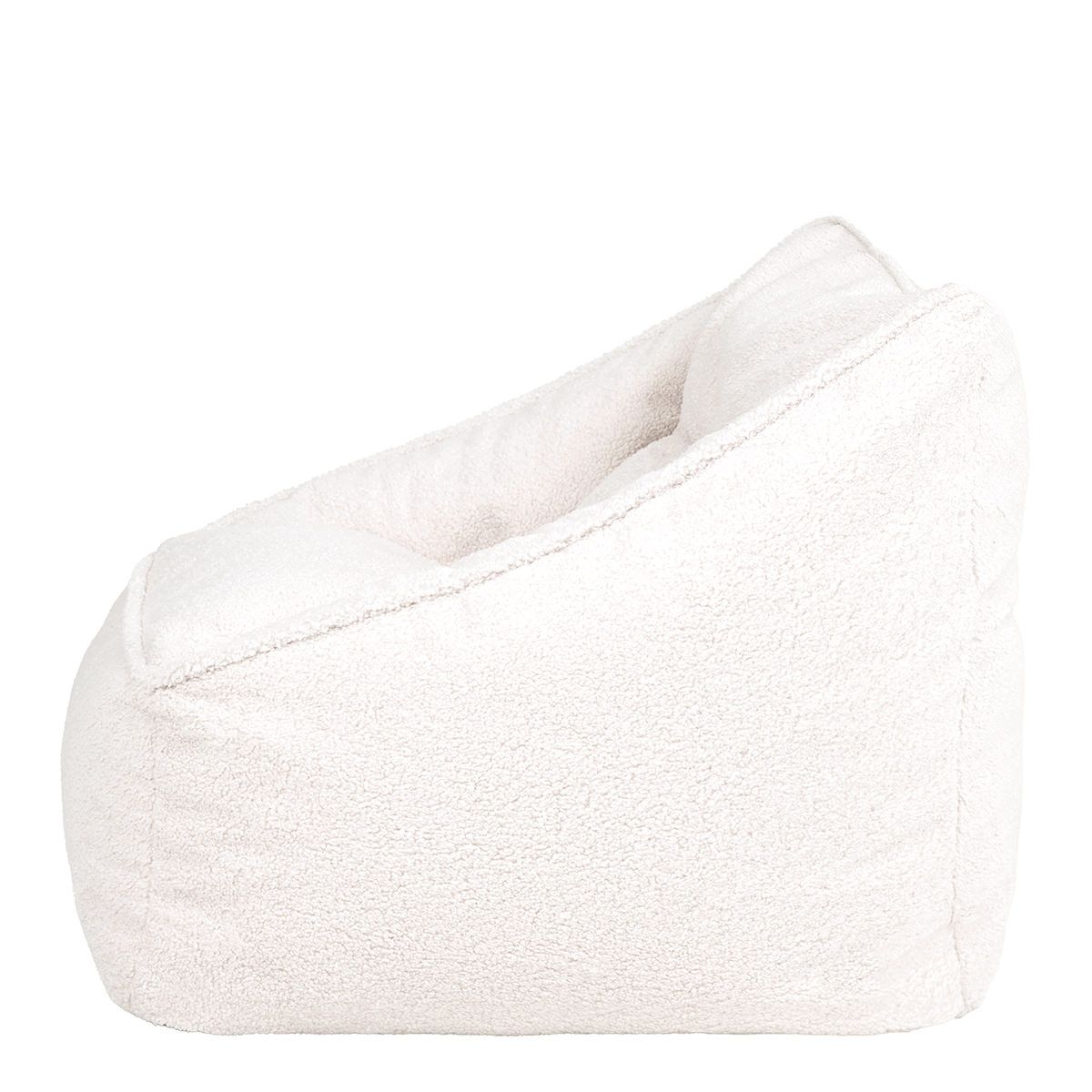 icon® Natalia Borg Armchair Bean Bag