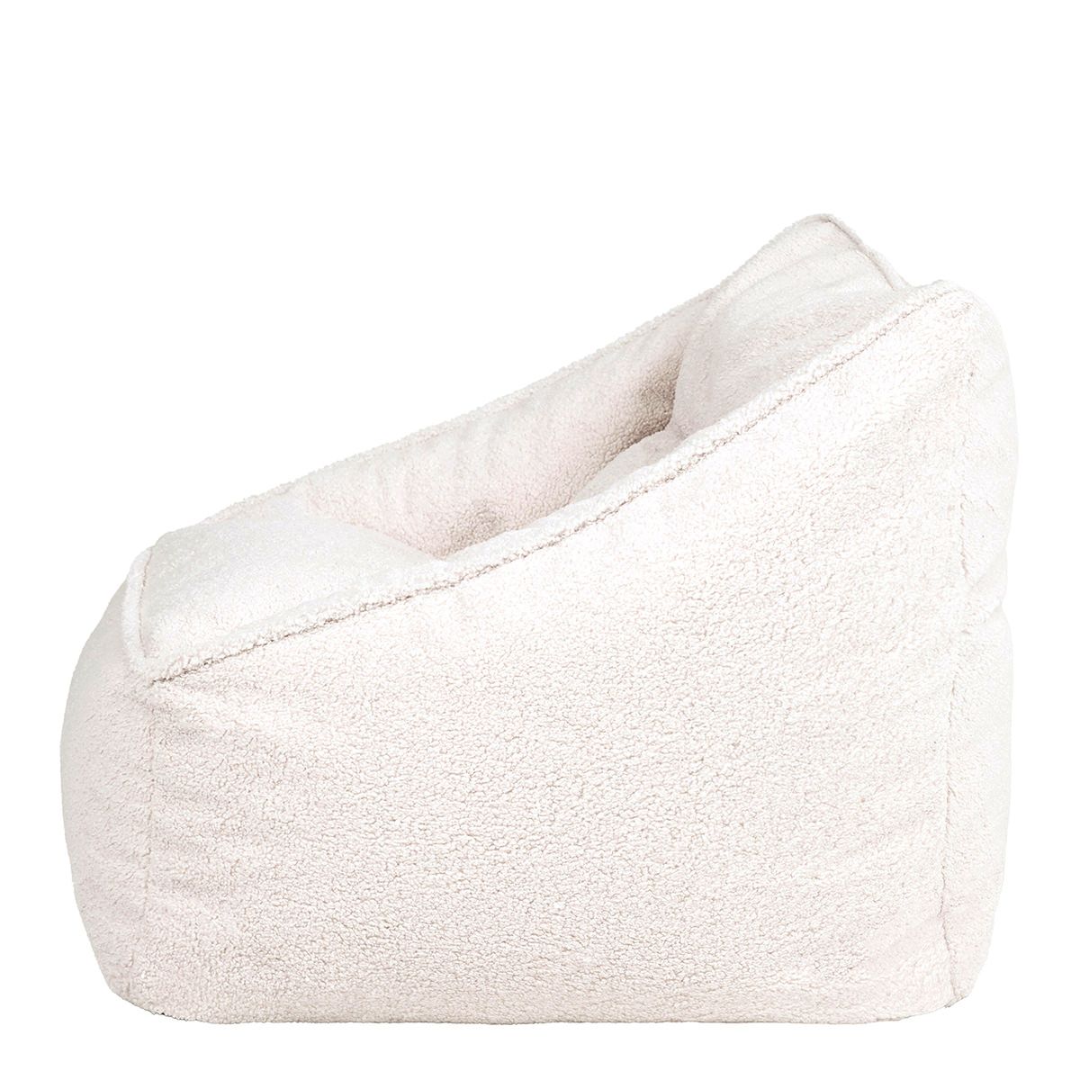 icon® Natalia Borg Armchair Bean Bag