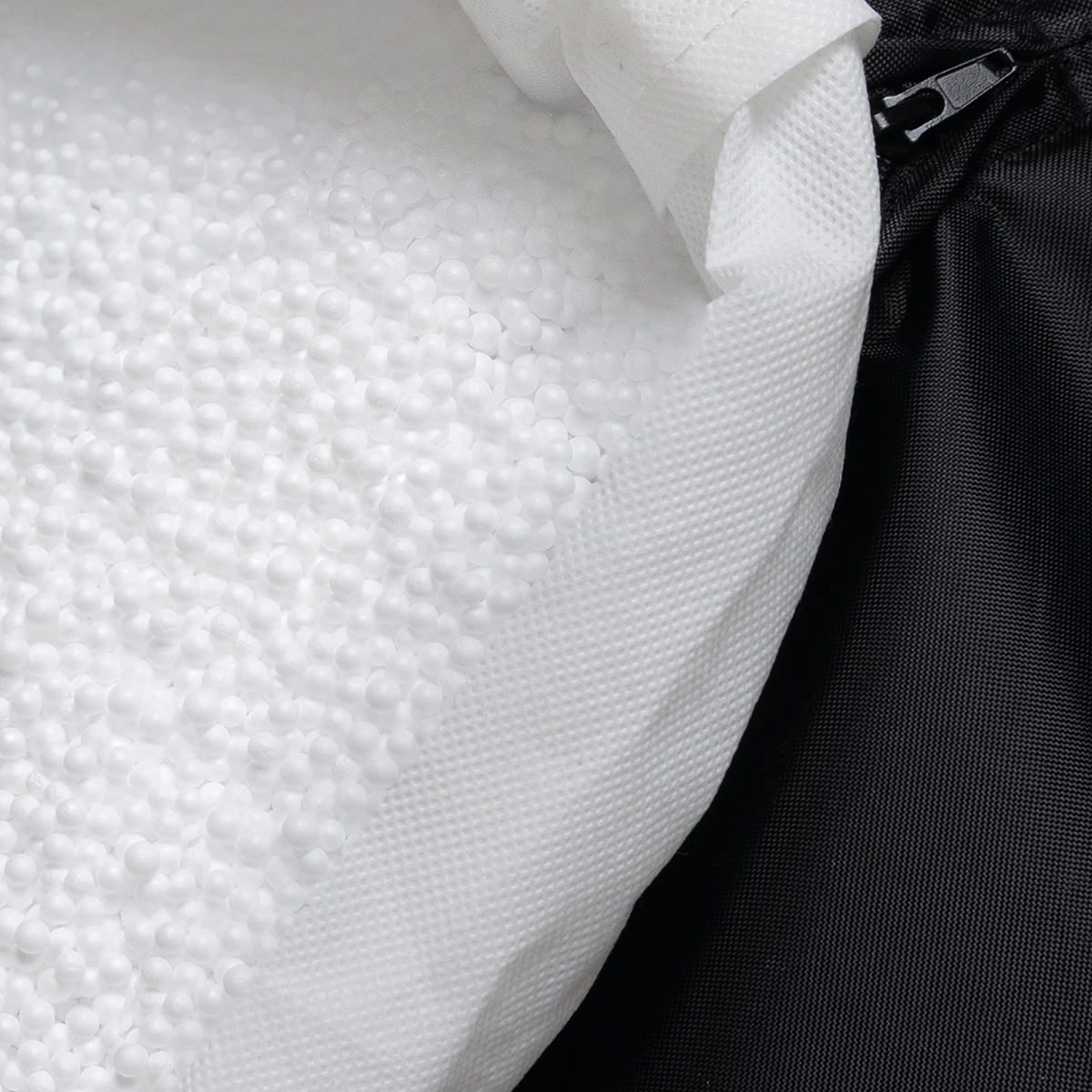 icon® Natalia Borg Armchair Bean Bag