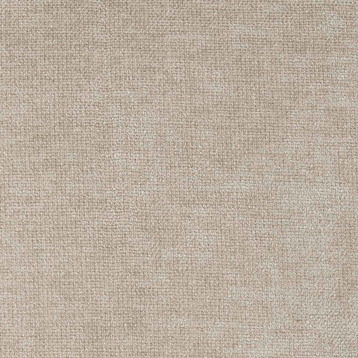 icon® Natalia Chenille Armchair Bean Bag, Natural